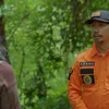 Tim SAR di Film Tebusan Dosa 