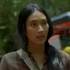 Happy Salma Sebagai Wening di Film Tebusan Dosa 
