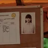 Foto Nirmala di Film Tebusan Dosa 
