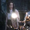 Sinopsis CONJURING 3: THE DEVIL MADE ME DO IT