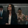 Anne Hathaway