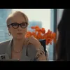 Meryl Streep