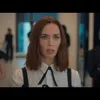 Emily Blunt