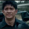 Iko Uwais jadi sutradara sekaligus aktor