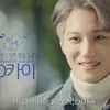 web drama 7 first kisses