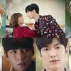 web drama 7 first kisses