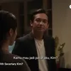 Adipati Dolken &amp; Mawar de Jongh di vidio
