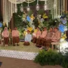 El Rumi di antara Ahmad Dhani dan Maia Estianty
