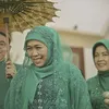 Patimasang