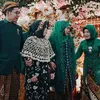 Patimasang