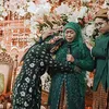 Patimasang