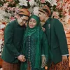 Patimasang