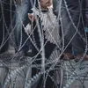 Demo 22 Mei 2019