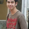 Raffi Ahmad 