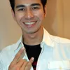 Raffi Ahmad 