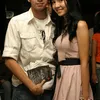 Raffi Ahmad 