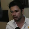 Raffi Ahmad 