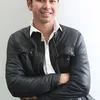 Raffi Ahmad 