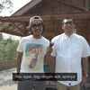 Dodit Mulyanto