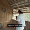 Dodit Mulyanto