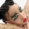 FKA Twigs, Pacar Robert Pattinson
