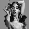FKA Twigs, Pacar Robert Pattinson
