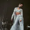 FKA Twigs, Pacar Robert Pattinson