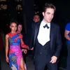 FKA Twigs, Pacar Robert Pattinson