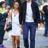 FKA Twigs, Pacar Robert Pattinson