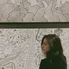 Vanesha - Sissy