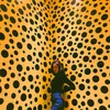 Vanesha - Sissy