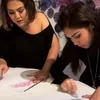 Vanesha - Sissy