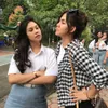 sissy priscillia