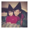 sissy priscillia