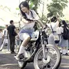 sissy priscillia