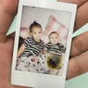 sissy priscillia