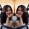 sissy priscillia
