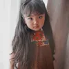 Xarena anak Siti Badriah 