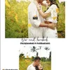 Prewedding Siti Badriah dan Krisjiana Baharudin