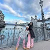 Ayu Ting Ting