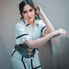 Nella Kharisma