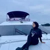 instagram.com/zaskia_gotix