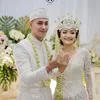 Siti Badriah