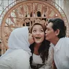 Siti Badriah