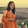 Siti Badriah