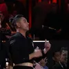 Siti Badriah dan  Krisjiana