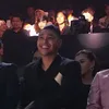 Siti Badriah dan  Krisjiana