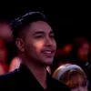Siti Badriah dan  Krisjiana