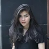 Sivia Blink