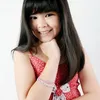 Sivia Blink